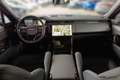 Land Rover Range Rover Sport 3.0 P460e Dynamic SE PHEV Grigio - thumbnail 3
