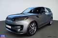 Land Rover Range Rover Sport 3.0 P460e Dynamic SE PHEV Grigio - thumbnail 1