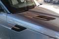 Land Rover Range Rover Sport 3.0 P460e Dynamic SE PHEV Grigio - thumbnail 5