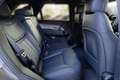 Land Rover Range Rover Sport 3.0 P460e Dynamic SE PHEV Grigio - thumbnail 4