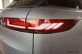 Land Rover Range Rover Sport 3.0 P460e Dynamic SE PHEV Grigio - thumbnail 6