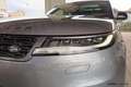 Land Rover Range Rover Sport 3.0 P460e Dynamic SE PHEV Grigio - thumbnail 7