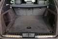 Land Rover Range Rover Sport 3.0 P460e Dynamic SE PHEV Grigio - thumbnail 8