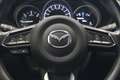 Mazda CX-5 Exclusive-Line Led Navi Winterpaket Weiß - thumbnail 18