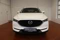 Mazda CX-5 Exclusive-Line Led Navi Winterpaket Weiß - thumbnail 3