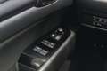 Mazda CX-5 Exclusive-Line Led Navi Winterpaket Weiß - thumbnail 7