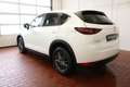 Mazda CX-5 Exclusive-Line Led Navi Winterpaket Weiß - thumbnail 5