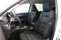 Mazda CX-5 Exclusive-Line Led Navi Winterpaket Weiß - thumbnail 10