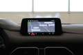 Mazda CX-5 Exclusive-Line Led Navi Winterpaket Weiß - thumbnail 21