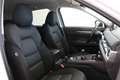 Mazda CX-5 Exclusive-Line Led Navi Winterpaket Weiß - thumbnail 12