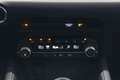 Mazda CX-5 Exclusive-Line Led Navi Winterpaket Weiß - thumbnail 25