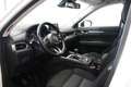 Mazda CX-5 Exclusive-Line Led Navi Winterpaket Weiß - thumbnail 9