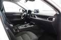 Mazda CX-5 Exclusive-Line Led Navi Winterpaket Weiß - thumbnail 13