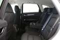 Mazda CX-5 Exclusive-Line Led Navi Winterpaket Weiß - thumbnail 16