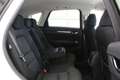 Mazda CX-5 Exclusive-Line Led Navi Winterpaket Weiß - thumbnail 14