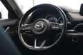 Mazda CX-5 Exclusive-Line Led Navi Winterpaket Weiß - thumbnail 17
