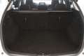 Mazda CX-5 Exclusive-Line Led Navi Winterpaket Weiß - thumbnail 28