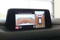 Mazda CX-5 Exclusive-Line Led Navi Winterpaket Weiß - thumbnail 24