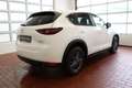 Mazda CX-5 Exclusive-Line Led Navi Winterpaket Weiß - thumbnail 6