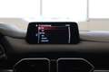 Mazda CX-5 Exclusive-Line Led Navi Winterpaket Weiß - thumbnail 23