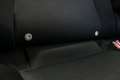 Mazda CX-5 Exclusive-Line Led Navi Winterpaket Weiß - thumbnail 15