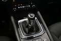 Mazda CX-5 Exclusive-Line Led Navi Winterpaket Weiß - thumbnail 26