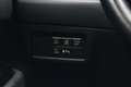 Mazda CX-5 Exclusive-Line Led Navi Winterpaket Weiß - thumbnail 8