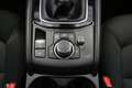 Mazda CX-5 Exclusive-Line Led Navi Winterpaket Weiß - thumbnail 27