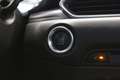 Mazda CX-5 Exclusive-Line Led Navi Winterpaket Weiß - thumbnail 19