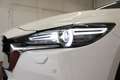 Mazda CX-5 Exclusive-Line Led Navi Winterpaket Weiß - thumbnail 2