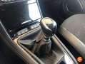 Opel Grandland X 1.2+Turbo+Design+Line Gris - thumbnail 14