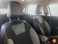 Opel Grandland X 1.2+Turbo+Design+Line Gris - thumbnail 8