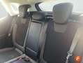 Opel Grandland X 1.2+Turbo+Design+Line Gris - thumbnail 9