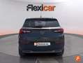 Opel Grandland X 1.2+Turbo+Design+Line Gris - thumbnail 4