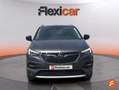 Opel Grandland X 1.2+Turbo+Design+Line Gris - thumbnail 2