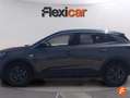 Opel Grandland X 1.2+Turbo+Design+Line Gris - thumbnail 5