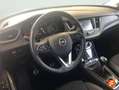 Opel Grandland X 1.2+Turbo+Design+Line Gris - thumbnail 7