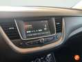 Opel Grandland X 1.2+Turbo+Design+Line Gris - thumbnail 12