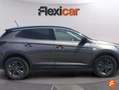 Opel Grandland X 1.2+Turbo+Design+Line Gris - thumbnail 3