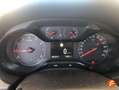 Opel Grandland X 1.2+Turbo+Design+Line Gris - thumbnail 11