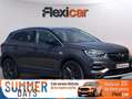 Opel Grandland X 1.2+Turbo+Design+Line Gris - thumbnail 1