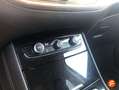 Opel Grandland X 1.2+Turbo+Design+Line Gris - thumbnail 13