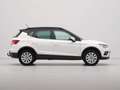 SEAT Arona 1.0 TSI 95pk Style Launch Edition Navigatie Trekha Blanc - thumbnail 6