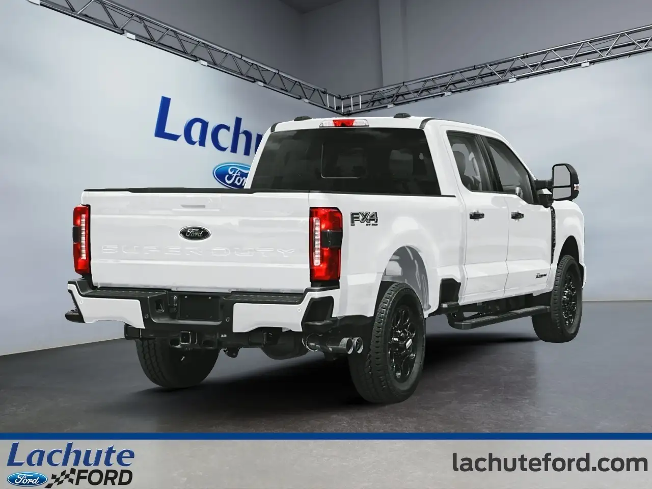 Ford F 250 снимка Ford F 250