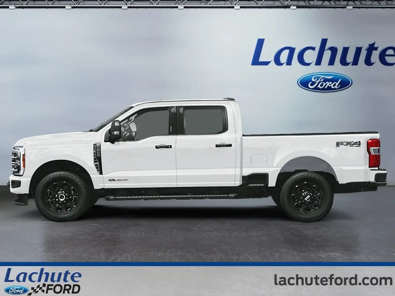 Ford F 250 снимка Ford F 250