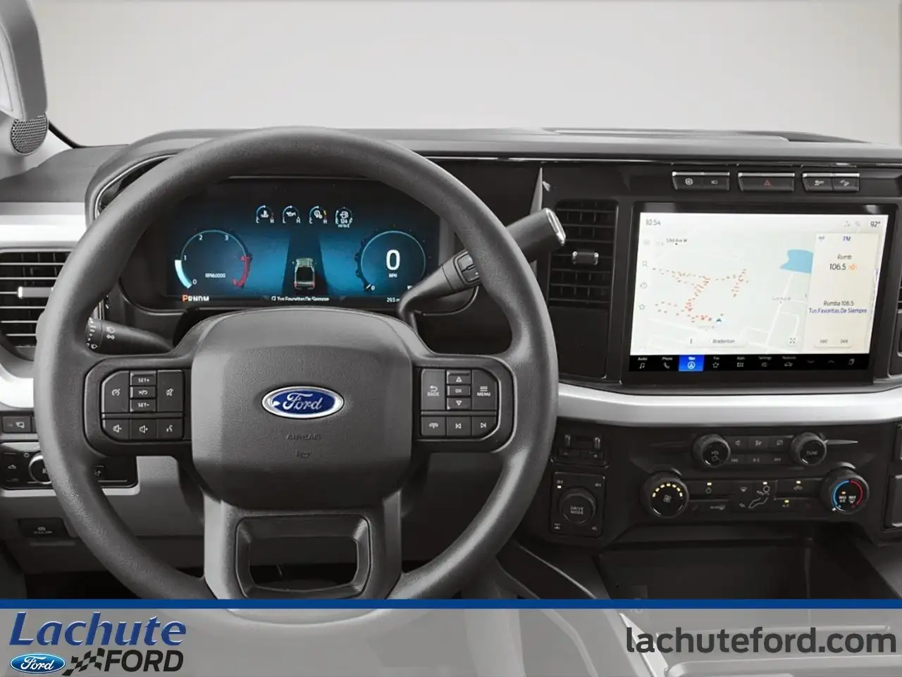 Ford F 250 снимка Ford F 250