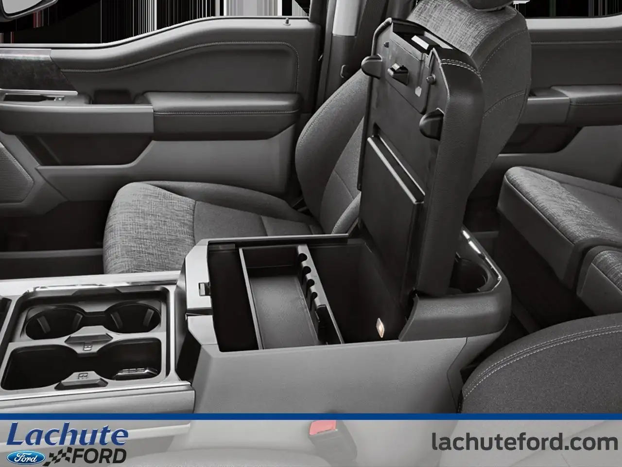 Ford F 250 снимка Ford F 250
