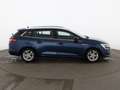Renault Megane IV Grandtour 1.5 Blue dCi Limited LED NAVI Blau - thumbnail 4