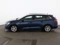 Renault Megane IV Grandtour 1.5 Blue dCi Limited LED NAVI Blau - thumbnail 6