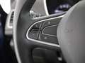 Renault Megane IV Grandtour 1.5 Blue dCi Limited LED NAVI Blau - thumbnail 20